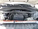 2020 Ford Explorer Police Interceptor Hybrid AWD  V06285  U3113
