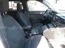 2020 Ford Explorer Police Interceptor Hybrid AWD  V06285  U3113