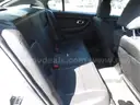 2016 Ford Taurus Police Interceptor  V04928  U3114