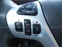 2016 Ford Taurus Police Interceptor  V04928  U3114