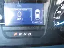 2016 Ford Taurus Police Interceptor  V04928  U3114
