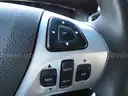 2016 Ford Taurus Police Interceptor  V04928  U3114