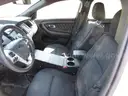 2016 Ford Taurus Police Interceptor  V04928  U3114