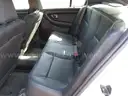 2016 Ford Taurus Police Interceptor  V04928  U3114