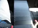 2016 Ford Taurus Police Interceptor  V04928  U3114