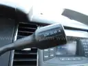 2016 Ford Taurus Police Interceptor  V04928  U3114