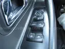 2016 Ford Taurus Police Interceptor  V04928  U3114