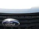 2018 Ford Explorer Police Interceptor AWD  V06050  U3115