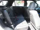 2018 Ford Explorer Police Interceptor AWD  V06050  U3115
