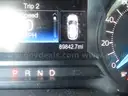2018 Ford Explorer Police Interceptor AWD  V06050  U3115