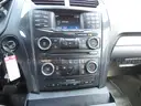 2018 Ford Explorer Police Interceptor AWD  V06050  U3115
