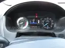 2018 Ford Explorer Police Interceptor AWD  V06050  U3115