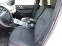 2018 Ford Explorer Police Interceptor AWD  V06050  U3115