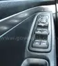 2018 Ford Explorer Police Interceptor AWD  V06050  U3115