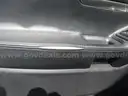2018 Ford Explorer Police Interceptor AWD  V06050  U3115