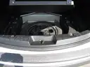 2018 Ford Explorer Police Interceptor AWD  V06050  U3115