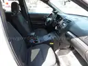 2018 Ford Explorer Police Interceptor AWD  V06050  U3115