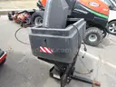 Ventrac Model 88575 Spreader *PARTS OR REPAIR*  U3118