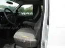 2015 Chevrolet Express G2500 Cargo Van w/Shelves  V04770  U3119