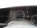 2015 Chevrolet Express G2500 Cargo Van w/Shelves  V04770  U3119