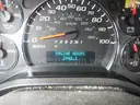 2015 Chevrolet Express G2500 Cargo Van w/Shelves  V04770  U3119