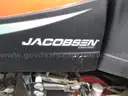 2006 Jacobsen AR5 Mower *CONDITION UNKNOWN*  V04147  U3120