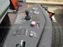 2006 Jacobsen AR5 Mower *CONDITION UNKNOWN*  V04147  U3120