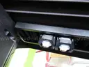 MakerBot Method X 3-D Printer *CONDITION UNKNOWN*  U3122