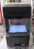 MakerBot Method X 3-D Printer *CONDITION UNKNOWN*  U3122