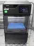 MakerBot Method X 3-D Printer *CONDITION UNKNOWN*  U3122