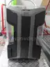 MakerBot Method X 3-D Printer *CONDITION UNKNOWN*  U3122
