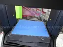 MakerBot Method X 3-D Printer *CONDITION UNKNOWN*  U3122