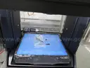 MakerBot Method X 3-D Printer *CONDITION UNKNOWN*  U3123