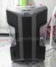 MakerBot Method X 3-D Printer *CONDITION UNKNOWN*  U3123