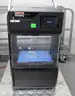 MakerBot Method X 3-D Printer *CONDITION UNKNOWN*  U3123