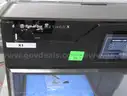 MakerBot Method X 3-D Printer *CONDITION UNKNOWN*  U3123