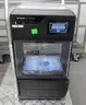 MakerBot Method X 3-D Printer *CONDITION UNKNOWN*  U3124