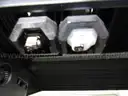 MakerBot Method X 3-D Printer *CONDITION UNKNOWN*  U3124