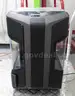 MakerBot Method X 3-D Printer *CONDITION UNKNOWN*  U3124