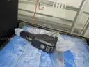 MakerBot Method X 3-D Printer *CONDITION UNKNOWN*  U3124