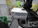 Leica M841 EBS Surgical Microscope  *CONDITION UNKNOWN*  U3125