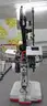Leica M841 EBS Surgical Microscope  *CONDITION UNKNOWN*  U3125