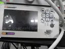 Leica M400-E Surgical Microscope  *CONDITION UNKNOWN*  U3127