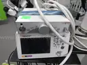 Leica M400-E Surgical Microscope  *CONDITION UNKNOWN*  U3127