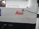 Leica M400-E Surgical Microscope  *CONDITION UNKNOWN*  U3127