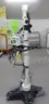 Leica M400-E Surgical Microscope  *CONDITION UNKNOWN*  U3127