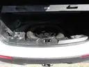 2020 Ford Explorer Police Interceptor Hybrid AWD  V06286 U3128