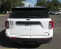 2020 Ford Explorer Police Interceptor Hybrid AWD  V06286 U3128
