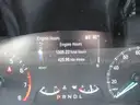 2020 Ford Explorer Police Interceptor Hybrid AWD  V06286 U3128