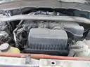 2020 Ford Explorer Police Interceptor Hybrid AWD  V06286 U3128